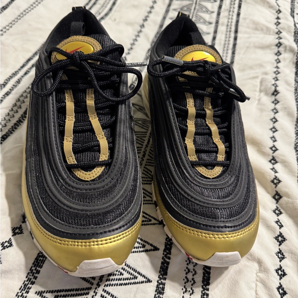 Nike air max 97 - Picture 7 of 7